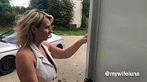 hd не волнуйся я знаю как платить за работу я позабочусь о твоем члене sex