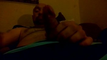 hd একস exposing my dick lick it suck it easy sex