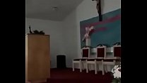 hd jacolin it is in the church that you learn to breastfeed oops pray sex