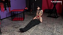 hd нажмите на переключатель sc2 pt1 моя самая грязная фантазия a без седла sex