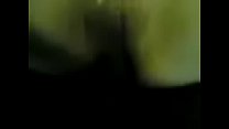 hd mein mann packt mich mit fremden sex