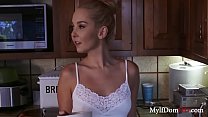 hd почему я мокрый для жуткого незнакомца проблемы с ифом алия любовь sex