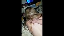 hd destroying my ex girlfriend sex