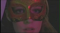 hd 姐弟乱论 young woman haley scott spied upon her husband and happened to be at swingers club where she had to watch sex