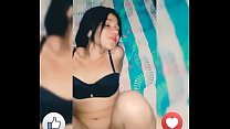 hd что твои родители не видят этого потому что они убьют меня как это случилось на facebook sex