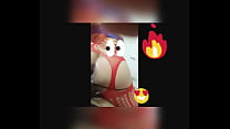 hd 昏睡状態の服装倒錯者 sex
