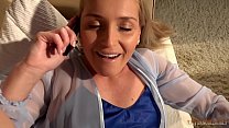 hd самая грязная сексигра по телефону с твоей мамой sex