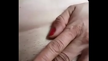 hd это игра для моей розовой sex