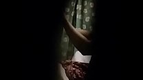 hd 隣人をスパイ sex