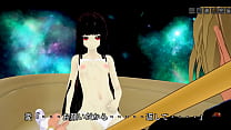 hd к черту отчет о любовных повреждениях 3dвидео в котором показано что призрак это женщина sex