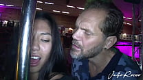 hd the girl from the audience who went up to fuck sex