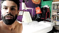 hd babe nikon camera learning to render 07 sex
