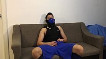 hd 中国のハンサム sex