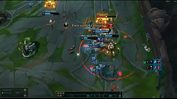 hd sasur hot spider getting in the ass d at the same time sex