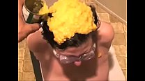 hd oma schluckt 2 fleisch pervertedproducergmailcom für die vollversion sex