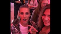 hd friends fucking at festival sex