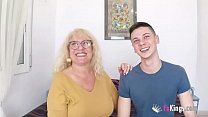 hd re я хочу трахнуть миссис фину еще один новичок который хочет трахнуть исключительную гильф sex