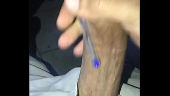 hd синяя ручка синяя ручка sex