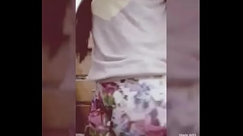hd моя девушка присылает мне видео с раздеванием sex