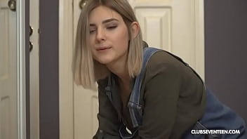 hd fun just let it go sex