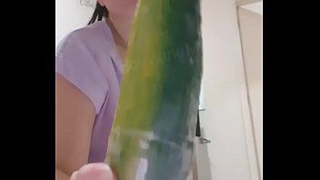 hd 唾のきゅうり sex