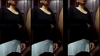 hd прямые британские парни дрочат до порно и не могут устоять перед членом друг друга sex