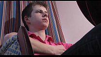 hd пленка s1 l4t sex