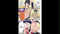 hd girls learn biology sex