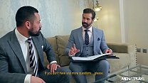 hd cristian sam fucking инспектор страхования дэни роблс sex