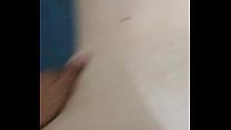 hd my ex from years ago talks to me to buy me some and just talk she ends up cheating on her husband in the bathroom sex