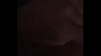 hd 나의 아내 데 심한 오르가슴 후 참조 나를 빨아들이는 당신의 친구 sex