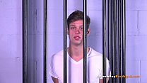 hd красивый michael delray кончает для своего хозяина после того как над ним доминируют гейбондаж dreamboybondagecom sex