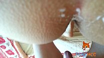 hd один из моих первых аналов поначалу это было очень больно но в итоге я получил много удовольствия и получил все sex
