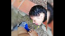 hd 我有點喝醉了我有多富裕感謝您的父母 sex