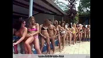 hd секс в поезде с шмелем sex
