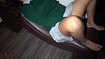 hd симпатичная школьница получает сперму от своего учителя после занятий sex