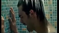 hd 姐弟乱论 forbidden door 2010 fachri albar nude in shower sex