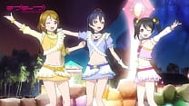 hd com µsmusic start sex