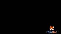 hd я рассказываю карлосу что пошла на встречу с другим мужчиной в отель когда я сказала ему что пошла со своим другом sex