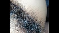 hd 彼は私の肛門の中で絶頂し私はそれを楽しんでいます sex