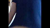 hd みでぃ a young married woman from sinaloa riding while her husband works sex