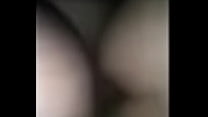 hd tammy from loch raven old thot sex