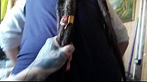 hd она хочет ээээ я собираюсь дать ей ээээээээ демонический ребенок sex