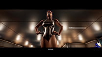 hd bts slime transformation possession handjob unreal engine sex