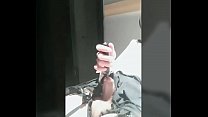 hd jk伪娘电击抽插眼棒解锁新装扮 sex