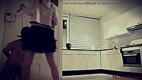 hd वरफ़ई क हई मडल sex