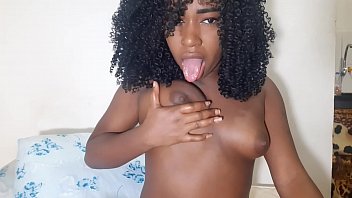 hd enjoy a lot with the naughty baiana in command of guided handwick complete no red sex