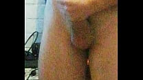 hd javahd handjob alone looking for a partner to record sex