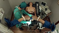 hd человеческие морские свинки феникс роуз часть 13 из 14 bondageclinic com доктор ставит эксперимент на латине обманула sex