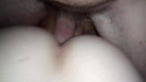 hd 姐弟乱论 fun in the morning sex